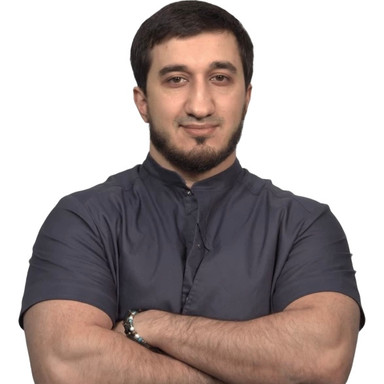 Авалов Константин Александрович